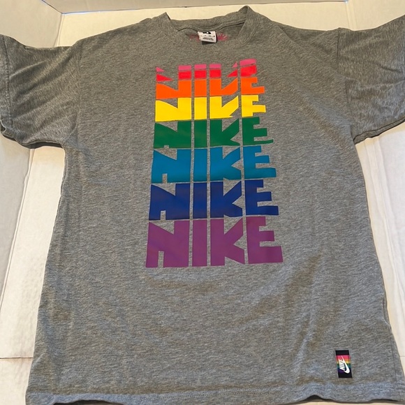 nike air max gilbert baker